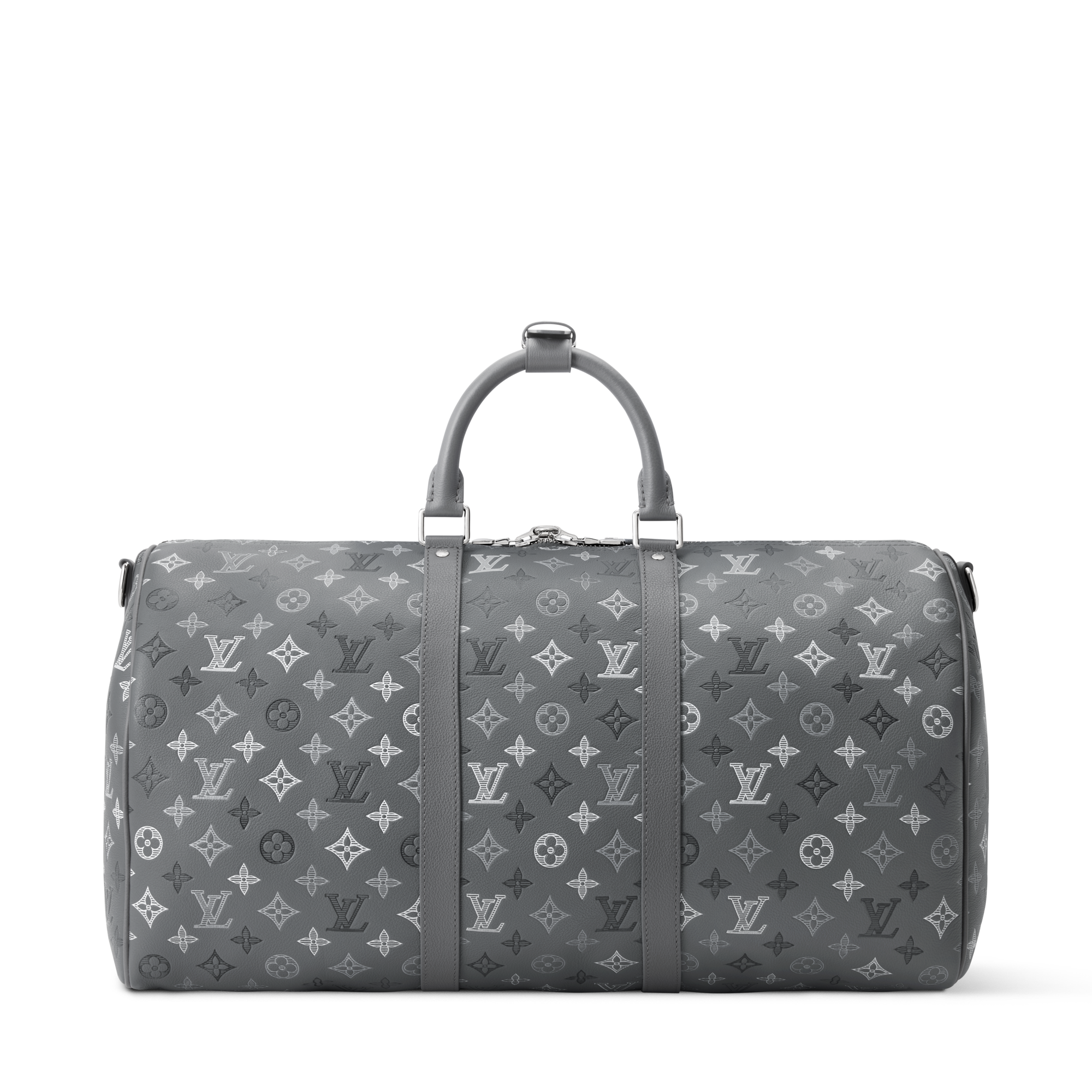 OnTheGo Soft PM Monogram - Women - Handbags | LOUIS VUITTON ®